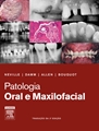 Patologia oral & maxilofacial
