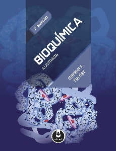 Bioquímica ilustrada