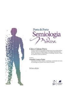 Semiologia médica