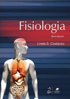 Fisiologia : revisão e questões comentadas