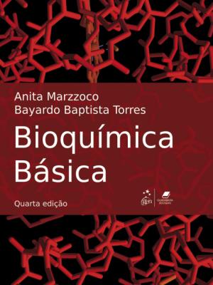 Bioquímica básica