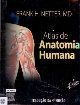 Atlas de anatomia humana