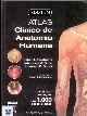 McMinn's Atlas clínico de anatomia humana
