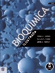 Bioquímica ilustrada