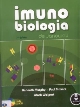 Imunobiologia de Janeway