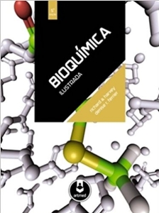 Bioquímica ilustrada